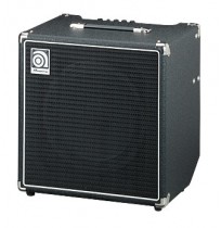AMPEG BA112, kombo ojačevalec za bas